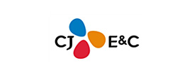 CJǼ