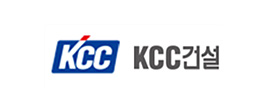 KCCǼ