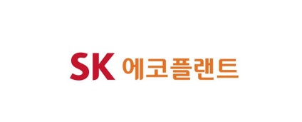 SK÷Ʈ